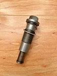 Porsche 911 - Timing Chain 991 Tensioner 9A110515702 Used. Price: $19.95.