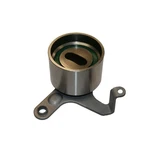 Gmb 470-8600 Engine Timing Belt Tensioner New. Price: $27.78.