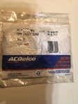 296-01 Ac Delco Crankshaft Seal Front For Chevy Savana Suburban Express Gmc New. Price: $26.89.