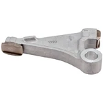 Melling BT7059 Stock Replacement Chain Tensioner For 16-22 Accord Civic Cr-v New. Price: $35.99.
