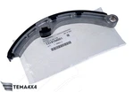 Genuine Oem Lever Complete-chain Tensioner For Subaru 13141AA001 New. Price: $66.00.
