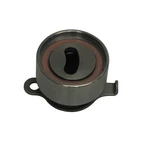 Melling BT162 Timing Belt Tensioner New. Price: $30.78.