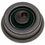 Acdelco T41045 Engine Timing Belt Tensioner New. Price: $34.05.