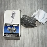 New Dayco Hydraulic Timing Belt Tensioner, 85019, Brand. Price: $38.24.