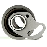 Alt Premium Timing Belt Tensioner Fits Toyota Camry Corolla 1984-1986 T41077 New. Price: $39.77.