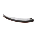 Genuine Mini Rp Tensioning Rail 11-31-8-648-241 New. Price: $168.57.