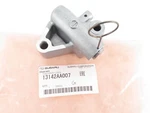 Genuine Oem Subaru 13142AA007 Timing Tensioner Adjuster 2001-04 Outback 3.0L H6 New. Price: $74.59.