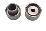 Engine Timing Idler Itm 60172 Fits 87-94 Toyota Tercel 1.5L-L4 New. Price: $39.93.