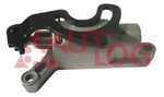Autlog RT1802 Vibration Damper, Timing Belt For Audi, Vw Neu. Price: $118.88.