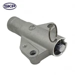 Skp SK85007 Engine Timing Belt Tensioner For Select 04-10 Mitsubishi Models New. Price: $38.60.