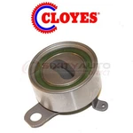 Cloyes 9-5342 Timing Belt Tensioner For T41072 BT342 95342 94853604 Xb New. Price: $28.78.