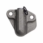 Schaeffler Ina ZT-91075, Cdc Tensioner, Oil Pump Drive Chain, For Chrysler 200 New. Price: $51.87.