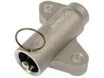 Dorman 420 160 Timing Belt Adjuster Only New. Price: $117.73.