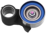 Engine Timing Belt Tensioner Gates T41330 New. Price: $165.95.