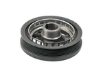 For 2002-2005 Buick Rendezvous Engine Harmonic Balancer Ac Delco 43422ZVWD 2004 New. Price: $70.28.