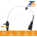 Engine Crankshaft Position Sensor For Hyundai Kia Sorento Sportage Santa Fe New. Price: $118.33.