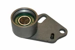 Gmb Engine Timing Belt Tensioner 4258490 D4FZ6K254A New. Price: $37.37.