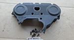 Upper Timing Belt Cover 1990 -1995 Toyota 4RUNNER V6 3VZ-E OEM...1995 Used. Price: $94.50.