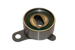 Timing Belt Tensioner Pulley Gmb 470-8010 For Nova Prizm Celica Corolla Tercel New. Price: $17.99.
