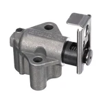 Oem 08-18 Volkswagen Timing Chain Tensioner Gti Jetta Cc New 06K-109-467-K. Price: $113.85.