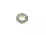 Genuine Mopar Idler Pulley Spacer 4792287 New. Price: $5.52.
