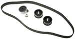 Engine Timing Belt Component Kit New. Price: $340.99.