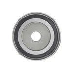 Dnj TBT906A Timing Belt Idler Fits 1983-2001 Toyota Camry 86-99 Celica New. Price: $37.99.