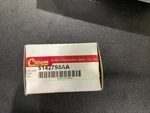 Engine Timing Belt Tensioner-sport, Vin: Mopar Fits 05-06 Jeep Liberty 2.8L-L4 New. Price: $69.99.