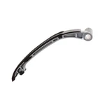Melling BG360 Engine Timing Chain Tensioner Guide For 94-04 4RUNNER T100 Tacoma New. Price: $42.27.