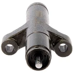 420-180 Dorman Timing Belt Tensioner For Chrysler Prowler 300M Intrepid Lhs New. Price: $140.35.