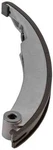 Engine Timing Chain Tensioner Guide-stock Melling Fits 02-08 Mini Cooper 1.6L-L4 New. Price: $57.99.
