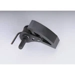24503893 Ac Delco Timing Chain Guide For Chevy Olds Le Sabre Ninety Eight Buick New. Price: $41.21.
