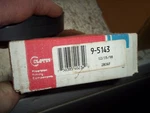 Engine Timing Chain Tensioner Upper Cloyes Gear & Product 9-5143 New. Price: $12.99.