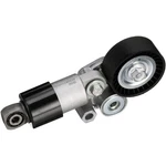 Gates 39390 Drivealign Automatic Belt Tensioner New. Price: $120.45.