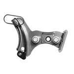 Ina ZT-91174 New. Price: $52.85.
