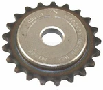 Cloyes Engine Balance Shaft Sprocket Left S853 New. Price: $34.00.