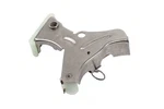 Engine Timing Chain Tensioner New. Price: $35.19.