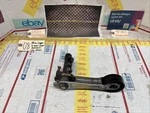 07-13 Mini Cooper R56 Alternator Belt Pulley Pully Tensioner 88K # V7534398 Oem Used. Price: $54.94.
