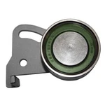 For Nissan 200SX 1984-1988 Gmb 450-9890 Timing Belt Idler New. Price: $21.17.