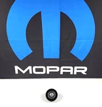 New Oem Mopar Timing Belt Idler Pulley 5142573AA. Price: $44.99.