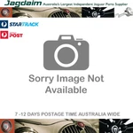 New Jaguar Micro Adjuster Plate C4404# Brand. Price: $89.73.
