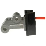 Engine Timing Chain Tensioner-stock Melling BT7004 New. Price: $103.71.