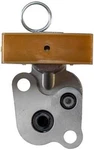Engine Timing Chain Tensioner-stock Melling BT6001 New. Price: $46.70.
