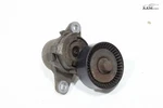 2017-2020 Lincoln Continental 3.0L Engine Serpentine Belt Tensioner Pulley Oem Used. Price: $24.17.