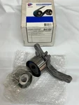 New Dayco 84102 Timing Belt Component Kit 03 04 05 06 07 08 09 Wrangler. Price: $29.99.
