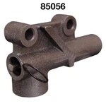 Dayco Engine Timing Belt Tensioner Adjuster For 2003-06 Hyundai Santa Fe 3.5L V6 New. Price: $115.98.