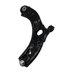 New VA40-34-350D Front Lower Left Control Arm For 2023-2025 Mazda CX-50. Price: $204.00.