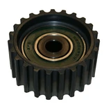 Engine Timing Idler Gmb 445-8980 Fits 95-98 Mazda Protege 1.5L-L4 New. Price: $32.99.