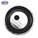 Skp SKT41039 Engine Timing Belt Tensioner Pulley Fits 1991-1999 Mitsubishi 3000G New. Price: $25.95.