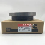 New Harmonic Balancer 3916436 For Cummins Dodge Ram 2500 12V 5.9L 88-93 Diesel. Price: $75.60.